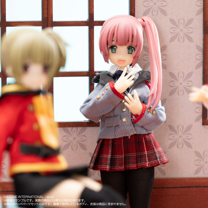 AmiAmi [Character & Hobby Shop] | 