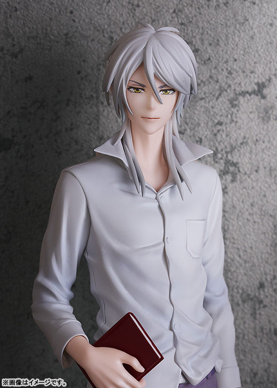 AmiAmi [Character & Hobby Shop] | POP UP PARADE PSYCHO-PASS 槙岛圣