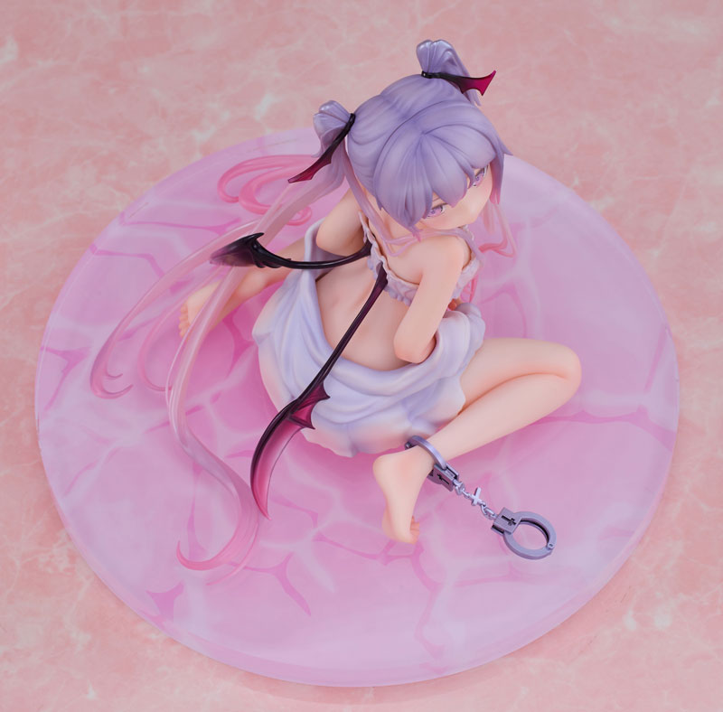 AmiAmi [Character & Hobby Shop] | [Exclusive Sale] rurudo 