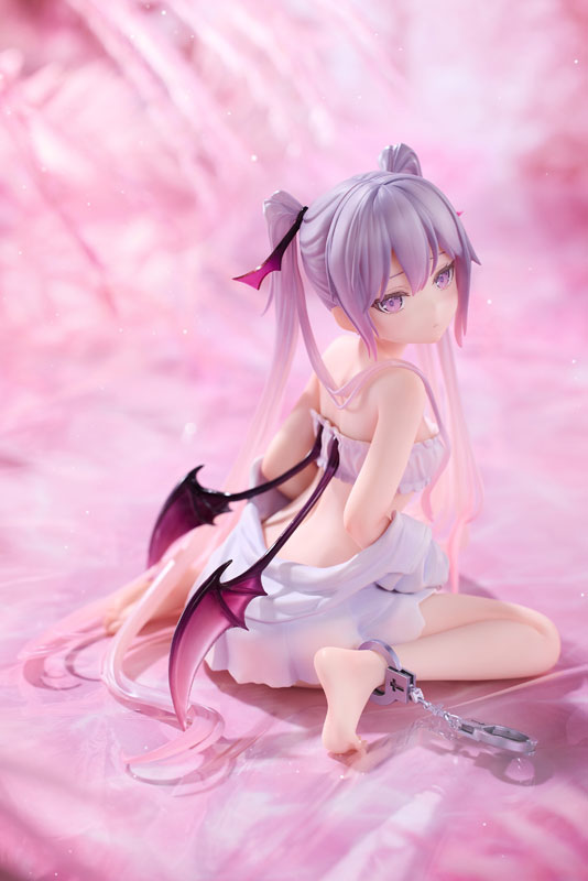 AmiAmi [Character & Hobby Shop] | [Exclusive Sale] rurudo 