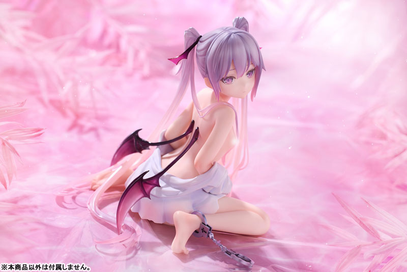 AmiAmi [Character & Hobby Shop] | [Exclusive Sale] rurudo 