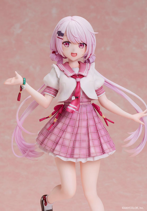 Sinsuki Waki POP UP PARADE Shizuku Osaka Figure (Love Live! Nijigasaki)