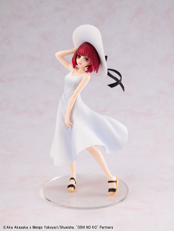 ☽ kana出品 ☽ AmiAmi [Character & Hobby Shop] | KDcolle [Oshi no Ko] Kana