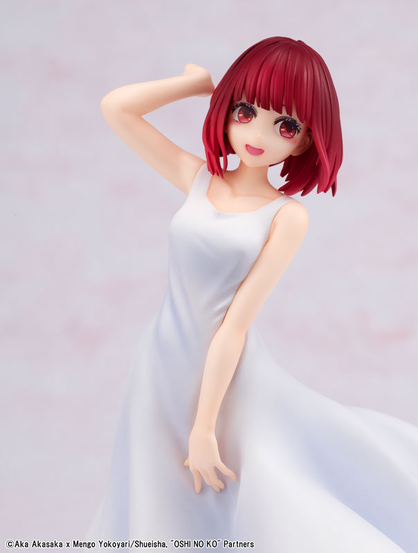 ☽ kana出品 ☽ AmiAmi [Character & Hobby Shop] | KDcolle [Oshi no Ko] Kana