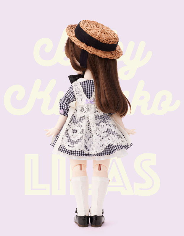 AmiAmi [Character & Hobby Shop] | Baby KUMAKO 