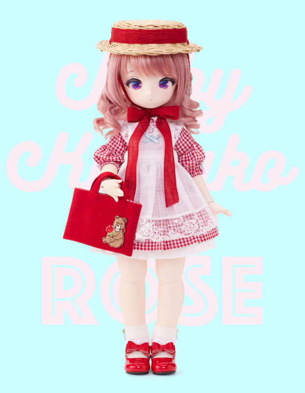 AmiAmi [Character & Hobby Shop] | Baby KUMAKO 