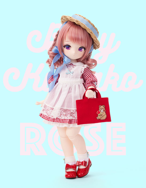 AmiAmi [Character & Hobby Shop] | Baby KUMAKO 