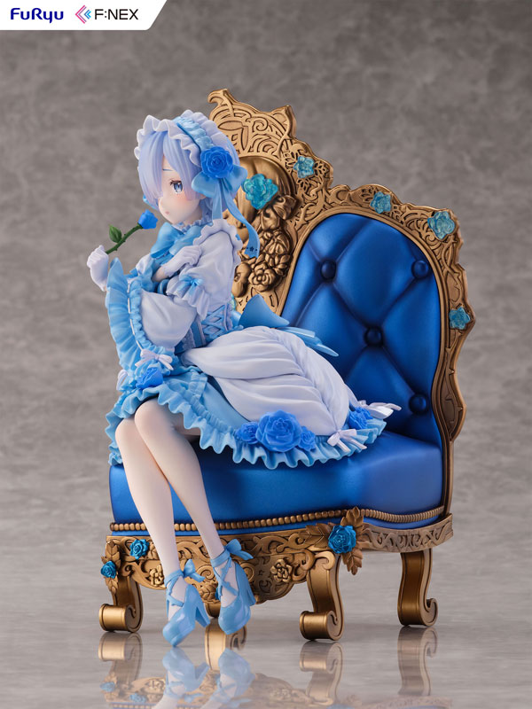 AmiAmi [Character & Hobby Shop] | Re:ZERO -Starting Life in