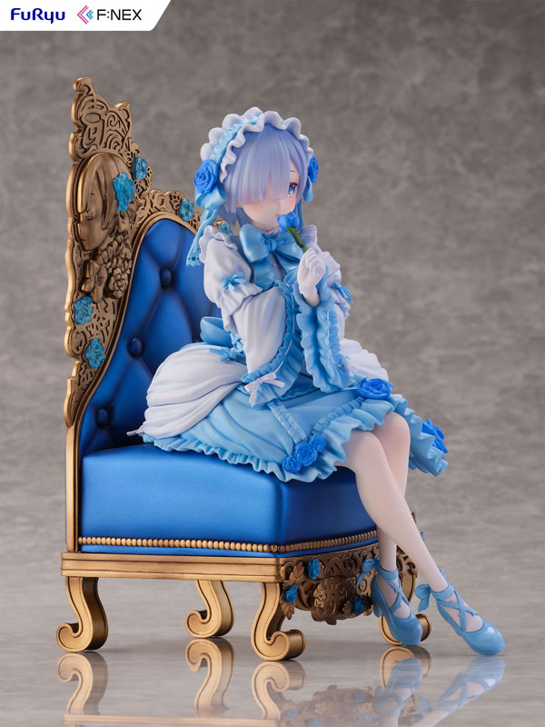 reゼロ AmiAmi [Character & Hobby Shop] | Re:ZERO -Starting Life in