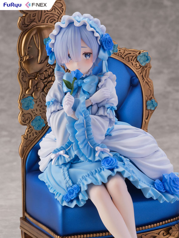 AmiAmi [Character & Hobby Shop] | Re:ZERO -Starting Life in