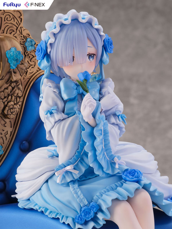 AmiAmi [Character & Hobby Shop] | Re:ZERO -Starting Life in