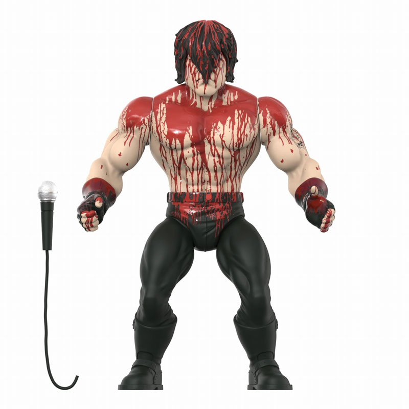 AmiAmi [Character & Hobby Shop] | Vintage Figure Series