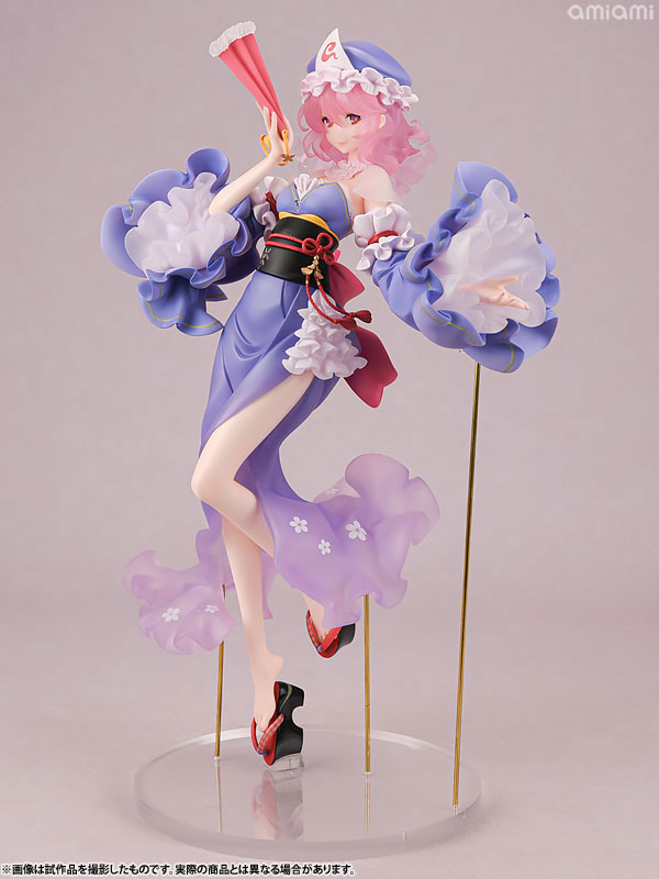 AmiAmi [Character & Hobby Shop] | [Bonus] Touhou Project