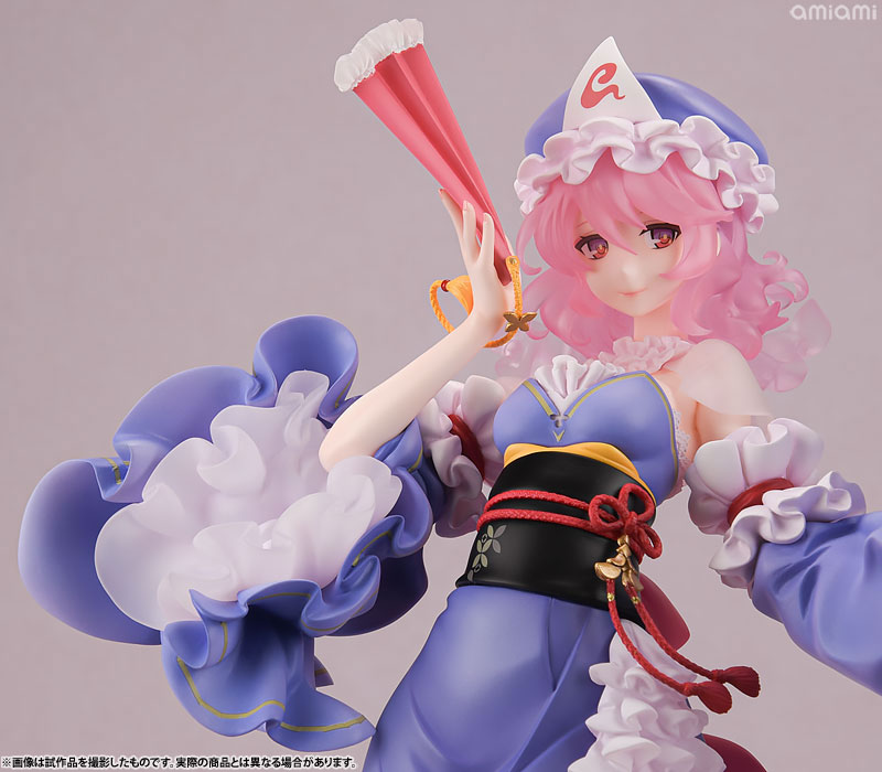 AmiAmi [Character & Hobby Shop] | [Bonus] Touhou Project