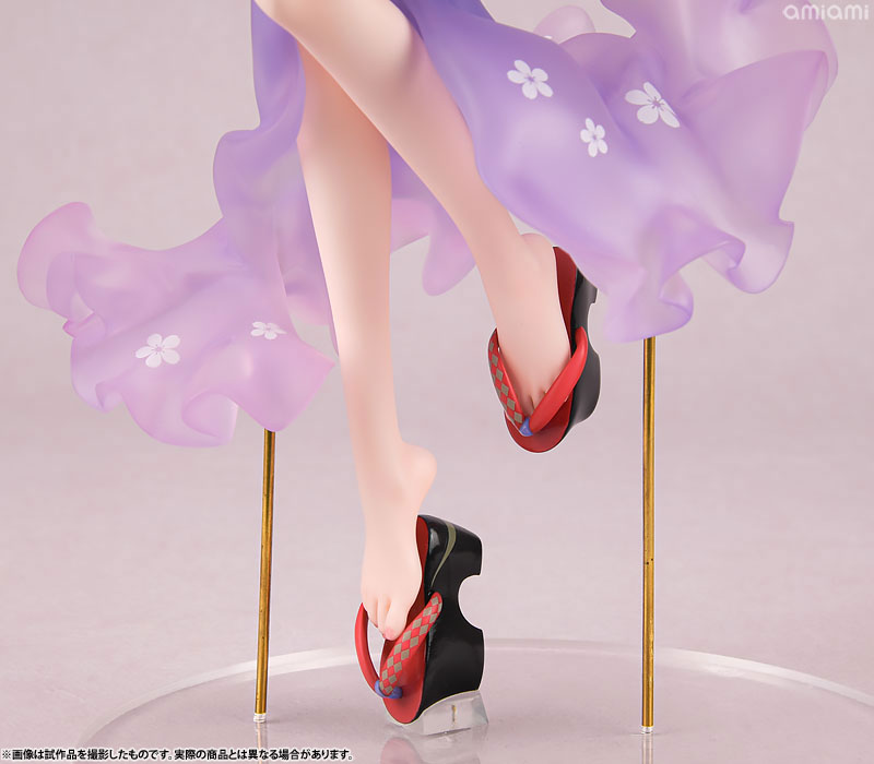 AmiAmi [Character & Hobby Shop] | [Bonus] Touhou Project