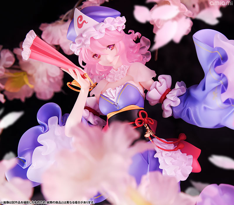 AmiAmi [Character & Hobby Shop] | [Bonus] Touhou Project