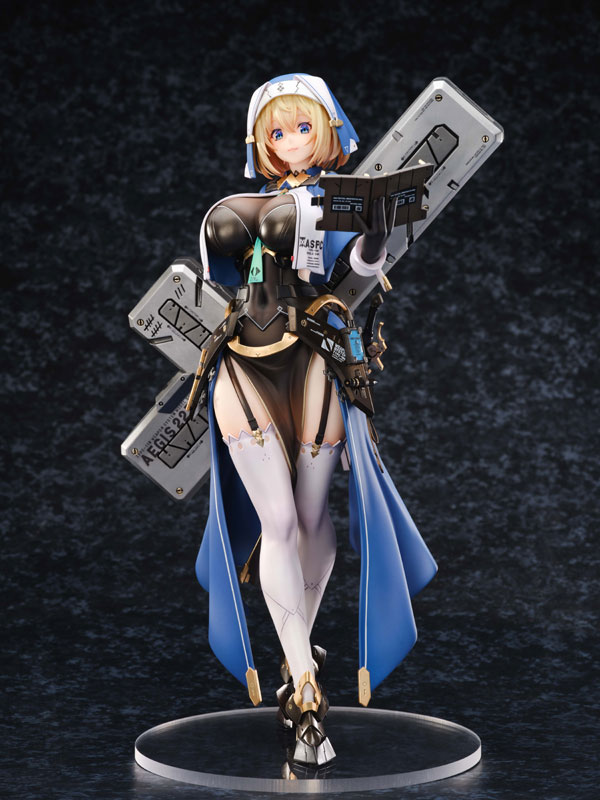 AmiAmi [Character & Hobby Shop] | [Bonus] BUNNY SUIT PLANNING