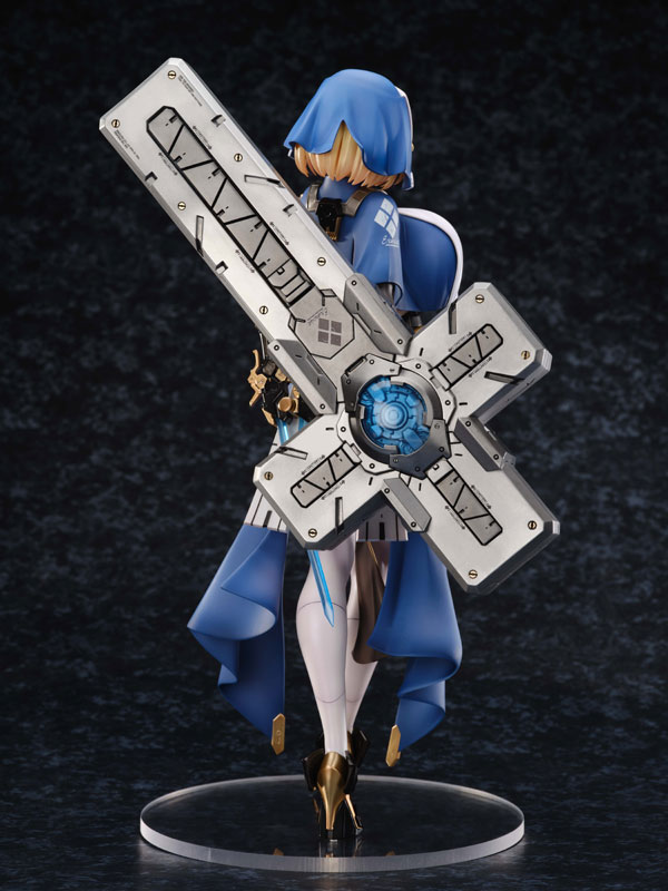 AmiAmi [Character & Hobby Shop] | [Bonus] BUNNY SUIT PLANNING