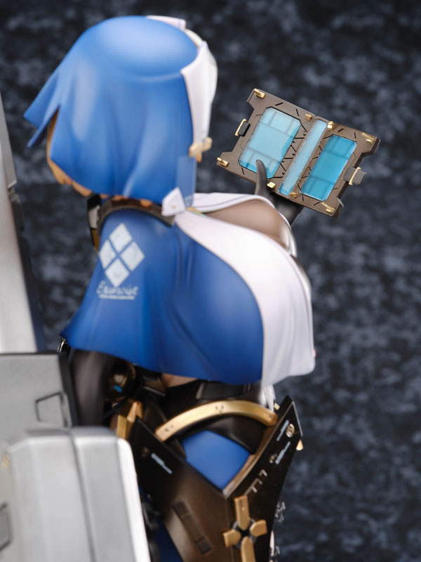 AmiAmi [Character & Hobby Shop] | [Bonus] BUNNY SUIT PLANNING