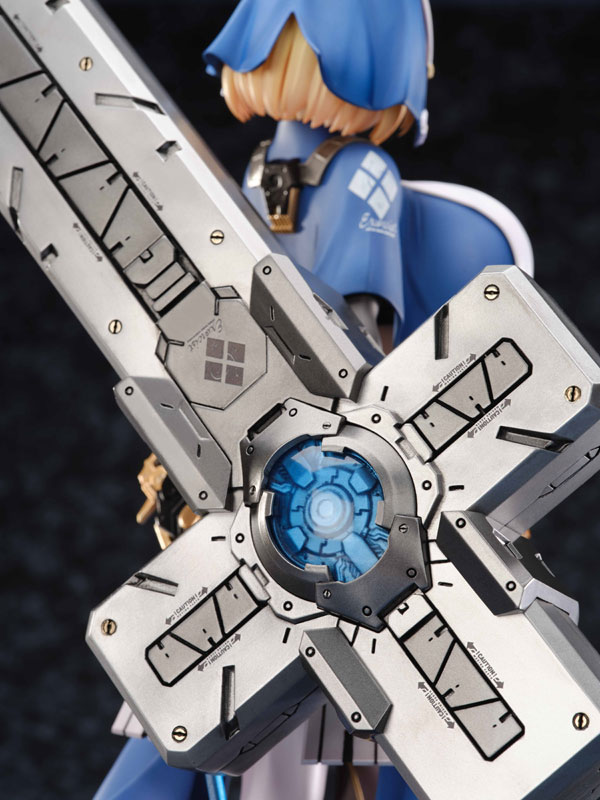 AmiAmi [Character & Hobby Shop] | [Bonus] BUNNY SUIT PLANNING