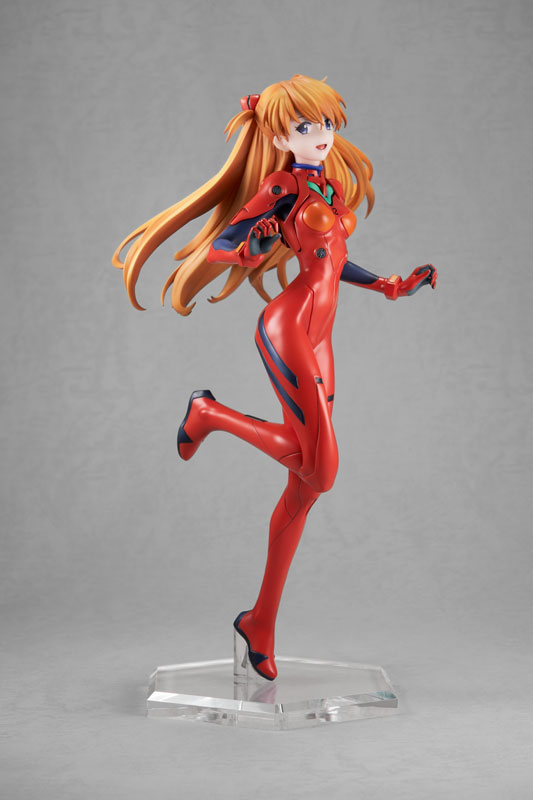 AmiAmi [Character & Hobby Shop] | KDcolle NEON GENESIS EVANGELION
