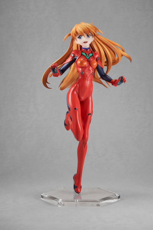 AmiAmi [Character & Hobby Shop] | KDcolle NEON GENESIS EVANGELION