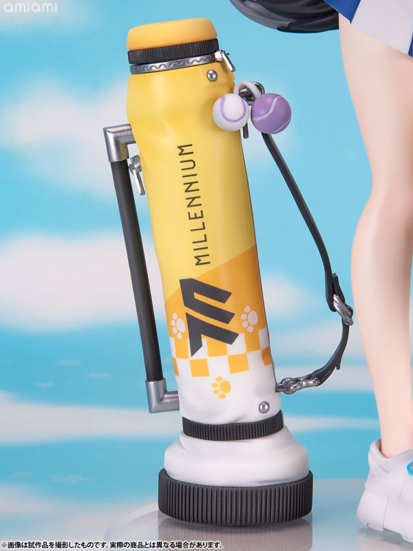 AmiAmi [Character & Hobby Shop] | Blue Archive Hibiki