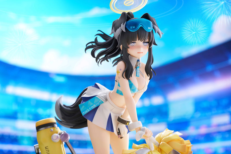 AZONE INTERNATIONAL::Iris Collect Petit::商品紹介-商品詳細