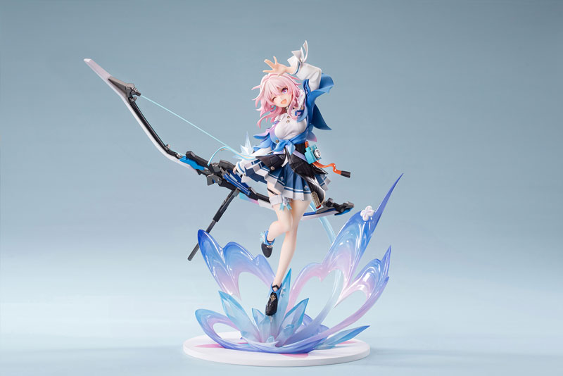 AmiAmi [Character & Hobby Shop] | [Bonus] Honkai: Star Rail