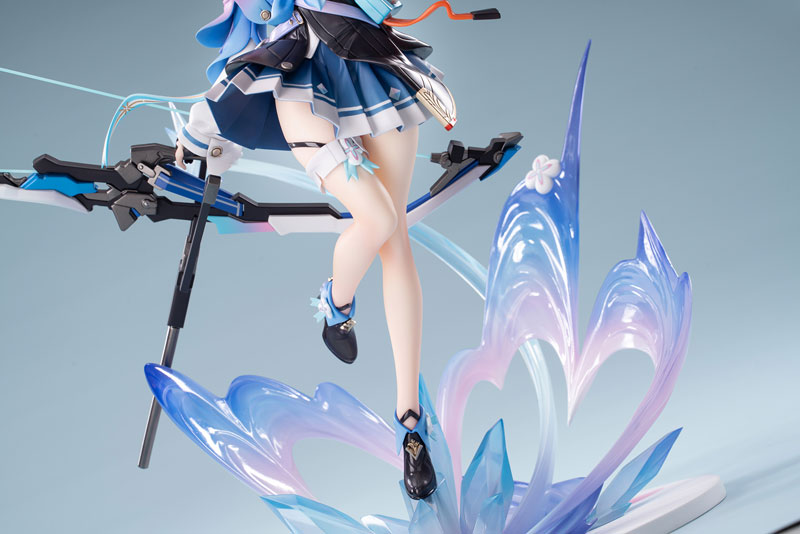 yoko様　　ホワイト×3 AmiAmi [Character & Hobby Shop] | [Bonus] Honkai: Star Rail