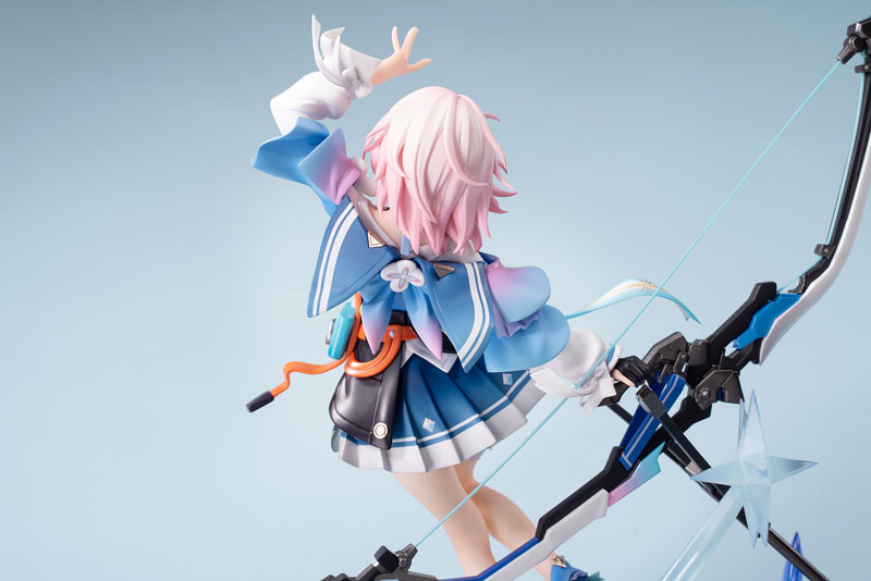 あん様 AmiAmi [Character & Hobby Shop] | [Bonus] Honkai: Star Rail March