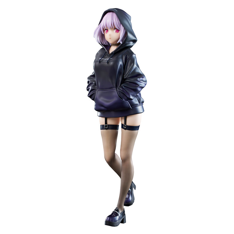 AmiAmi [Character & Hobby Shop] | 