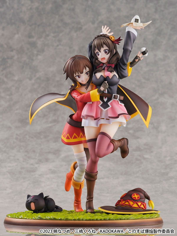 AmiAmi [Character & Hobby Shop] | 