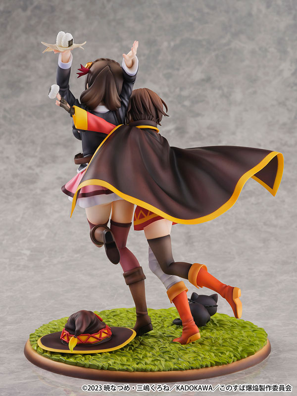 AmiAmi [Character & Hobby Shop] | 