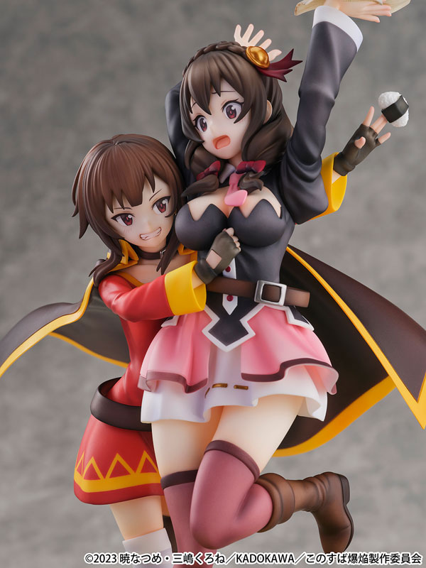 AmiAmi [Character & Hobby Shop] | 