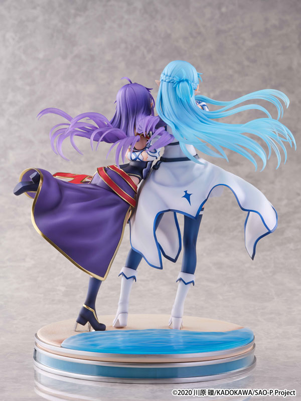 AmiAmi [Character & Hobby Shop] | 