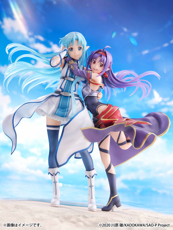AmiAmi [Character & Hobby Shop] | 