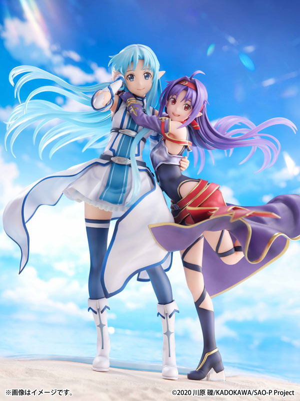 AmiAmi [Character & Hobby Shop] | 