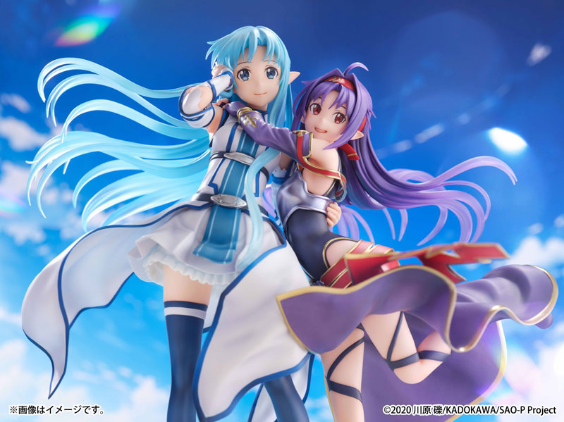 AmiAmi [Character & Hobby Shop] | 