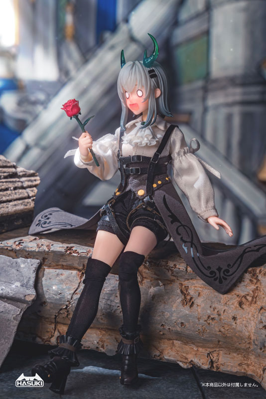 pocket artシリーズ PA008 ローズナイト グローリア Amazon.co.jp: HASUKI POCKET ARTシリーズ ローズナイト