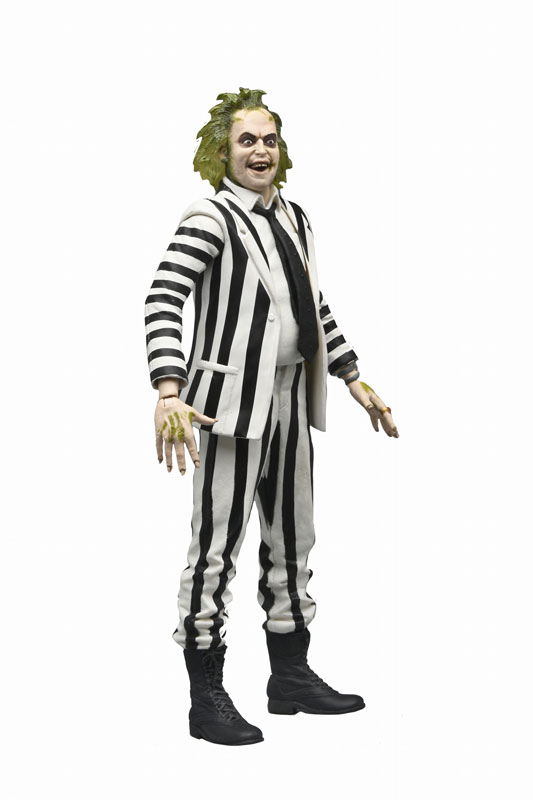 AmiAmi [Character & Hobby Shop] | Beetlejuice / Beetlejuice
