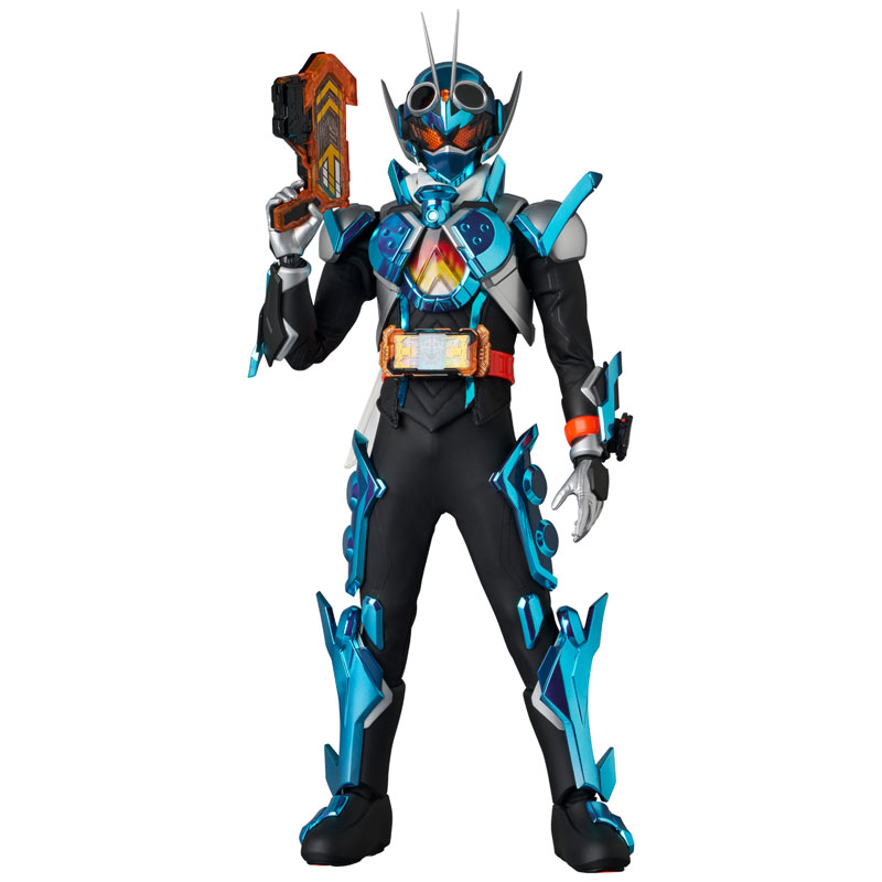 d*3様 RAH GENESIS 仮面ライダーアマゾンオメガ d*3様 RAH GENESIS 仮面ライダーアマゾンオメガ RAH 仮面ライダー
