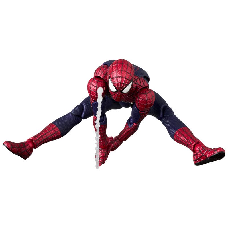 AmiAmi [Character & Hobby Shop] | MAFEX No.248 MAFEX THE