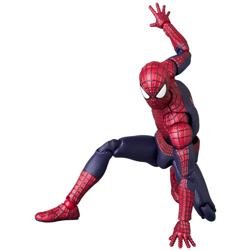 AmiAmi [Character & Hobby Shop] | MAFEX No.248 MAFEX THE