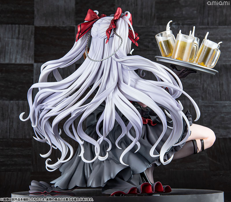 amiamiさん専用 AmiAmi [Character & Hobby Shop] | [AmiAmi Exclusive Bonus] [AmiAmi