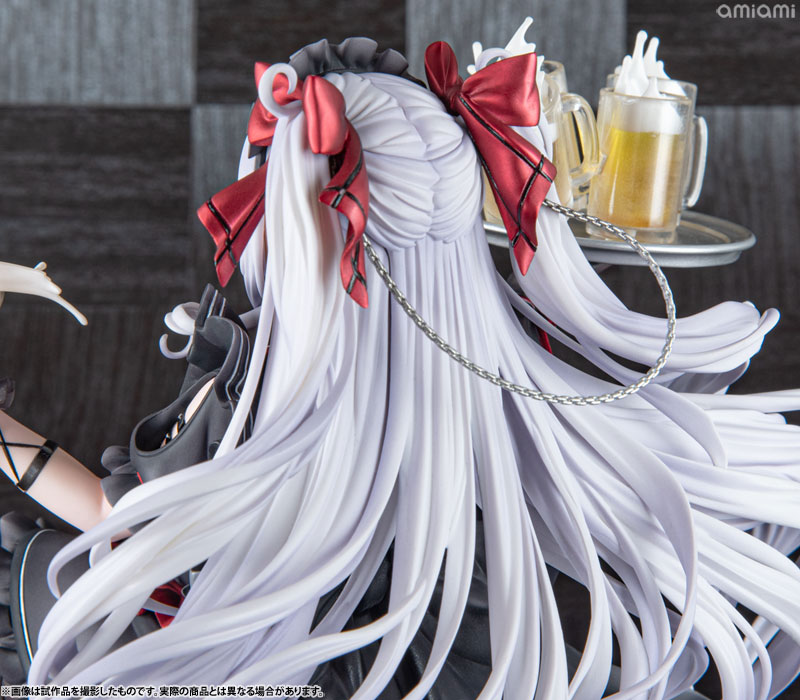 AmiAmi [Character & Hobby Shop] | [AmiAmi Exclusive Bonus