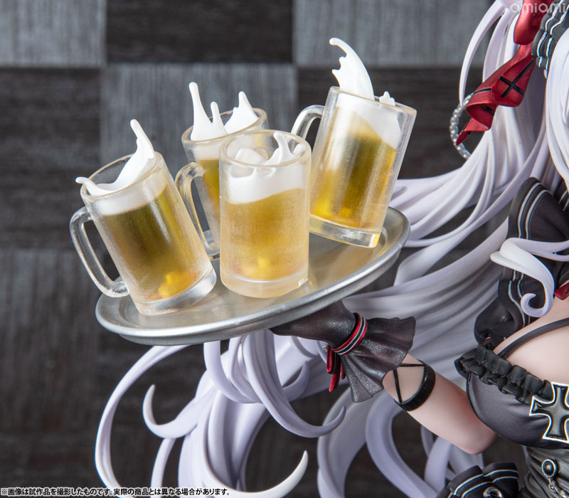 amiamiさん専用 AmiAmi [Character & Hobby Shop] | [AmiAmi Exclusive Bonus] [AmiAmi