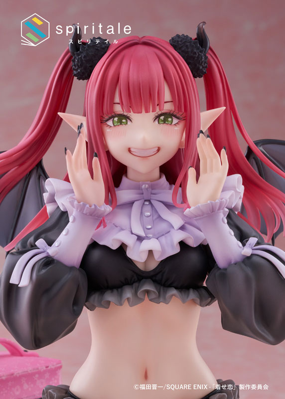 AmiAmi [Character & Hobby Shop] | My Dress-Up Darling Marin