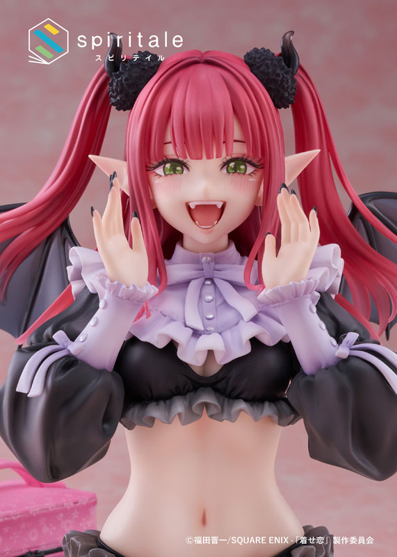 AmiAmi [Character & Hobby Shop] | My Dress-Up Darling Marin