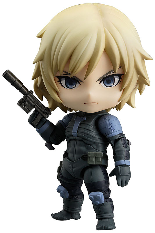 AmiAmi [Character & Hobby Shop]
